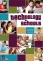 Technology in Schools DVD
