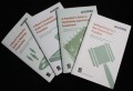 Board Presidents' "Leadership to GO" package