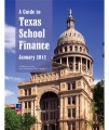A Guide to Texas School Finance