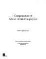 Compensation of School District Employees - PDF format