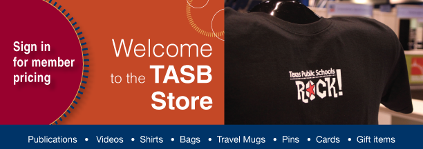 tasbstore-welcomebanner.png